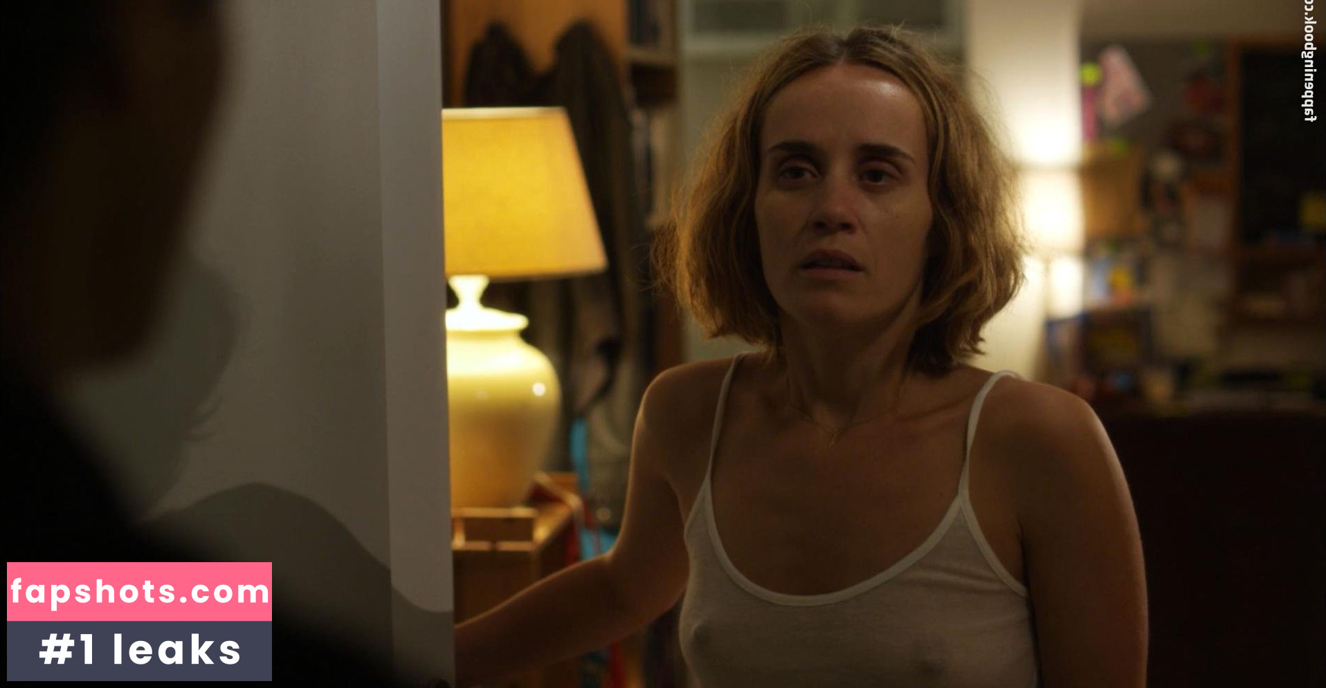 Valérie Decobert-Koretzky gallery photo #10