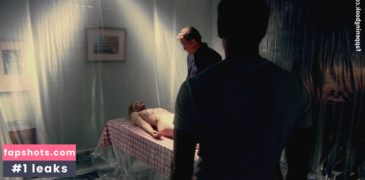 Valerie Dillman gallery photo #3