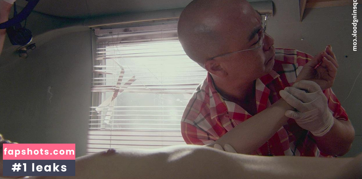 Valerie Dillman gallery photo #6