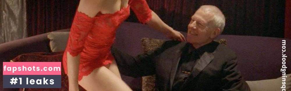 Valerie Dillman gallery photo #8