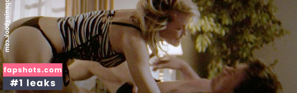 Valerie Dillman gallery photo #9