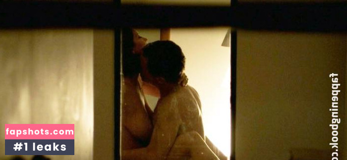 Valérie Karsenti Nacktheit OnlyFans Fotos #11 - Fapshots