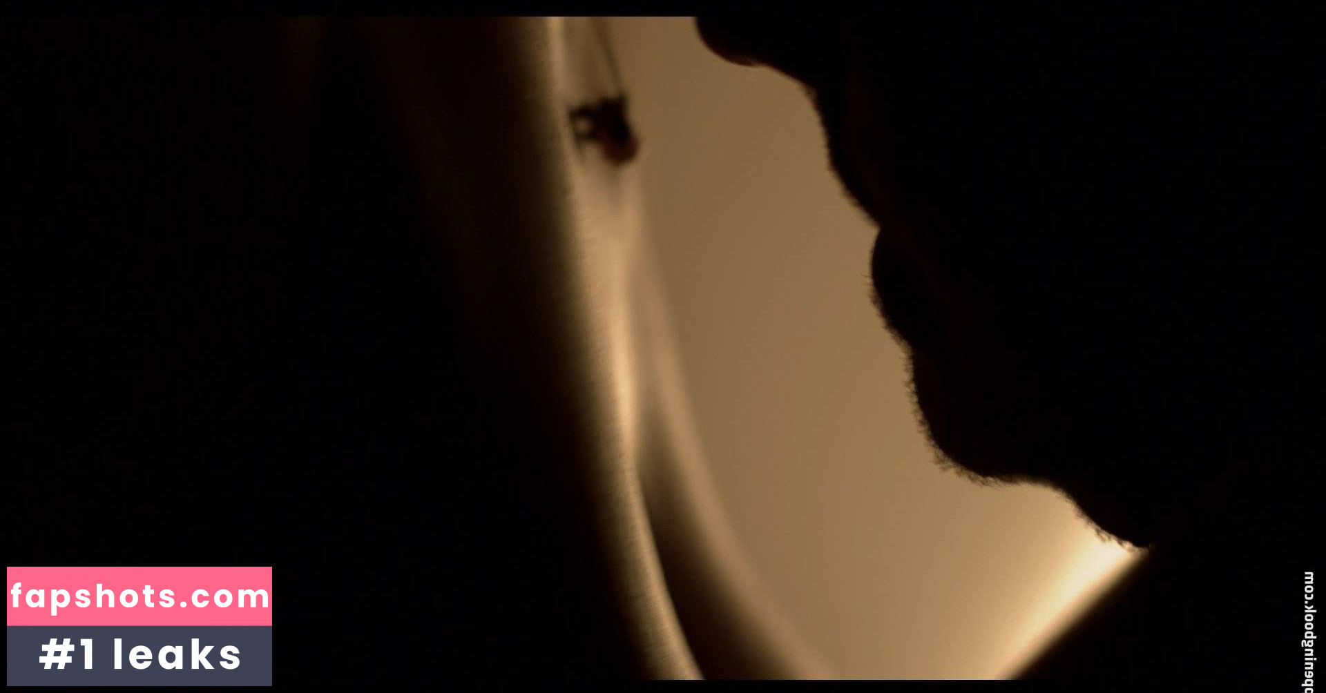 Valérie Karsenti Nacktheit OnlyFans Fotos #12 - Fapshots