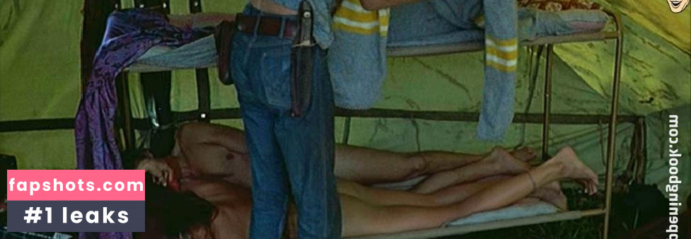 Valérie Lagrange gallery photo #3