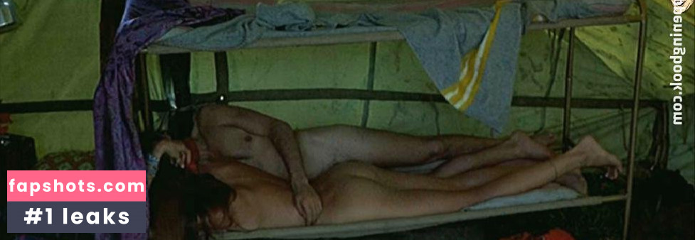 Valérie Lagrange gallery photo #4