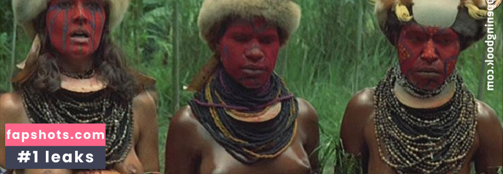 Valérie Lagrange gallery photo #5