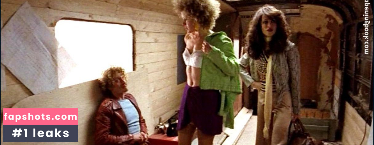 Valerie Lasserre gallery photo #2