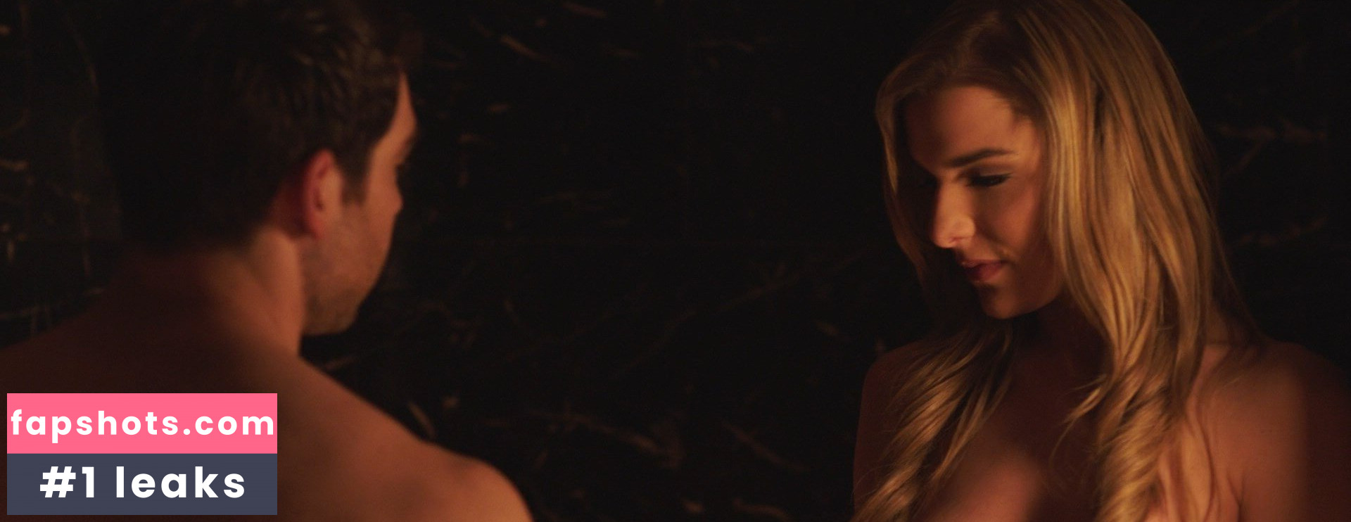 Valerie Lynn Smith gallery photo #6