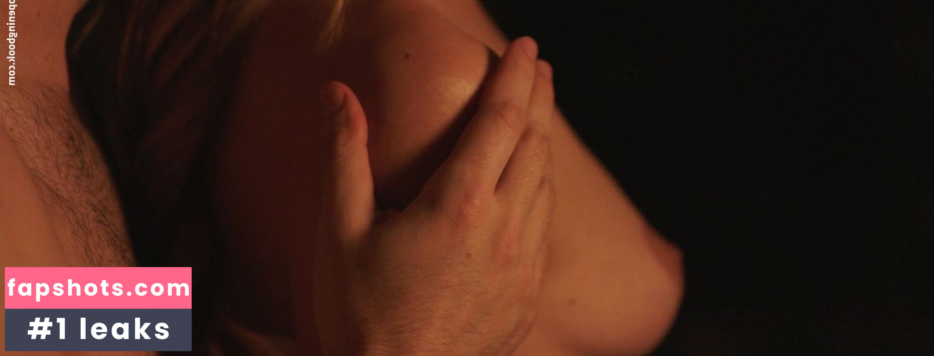 Valerie Lynn Smith gallery photo #8