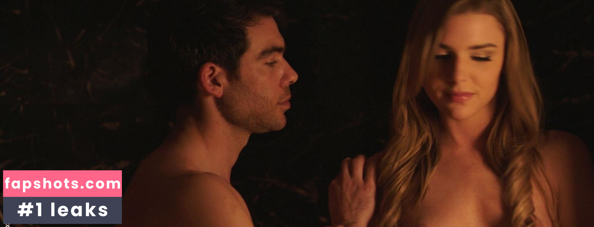 Valerie Lynn Smith gallery photo #9