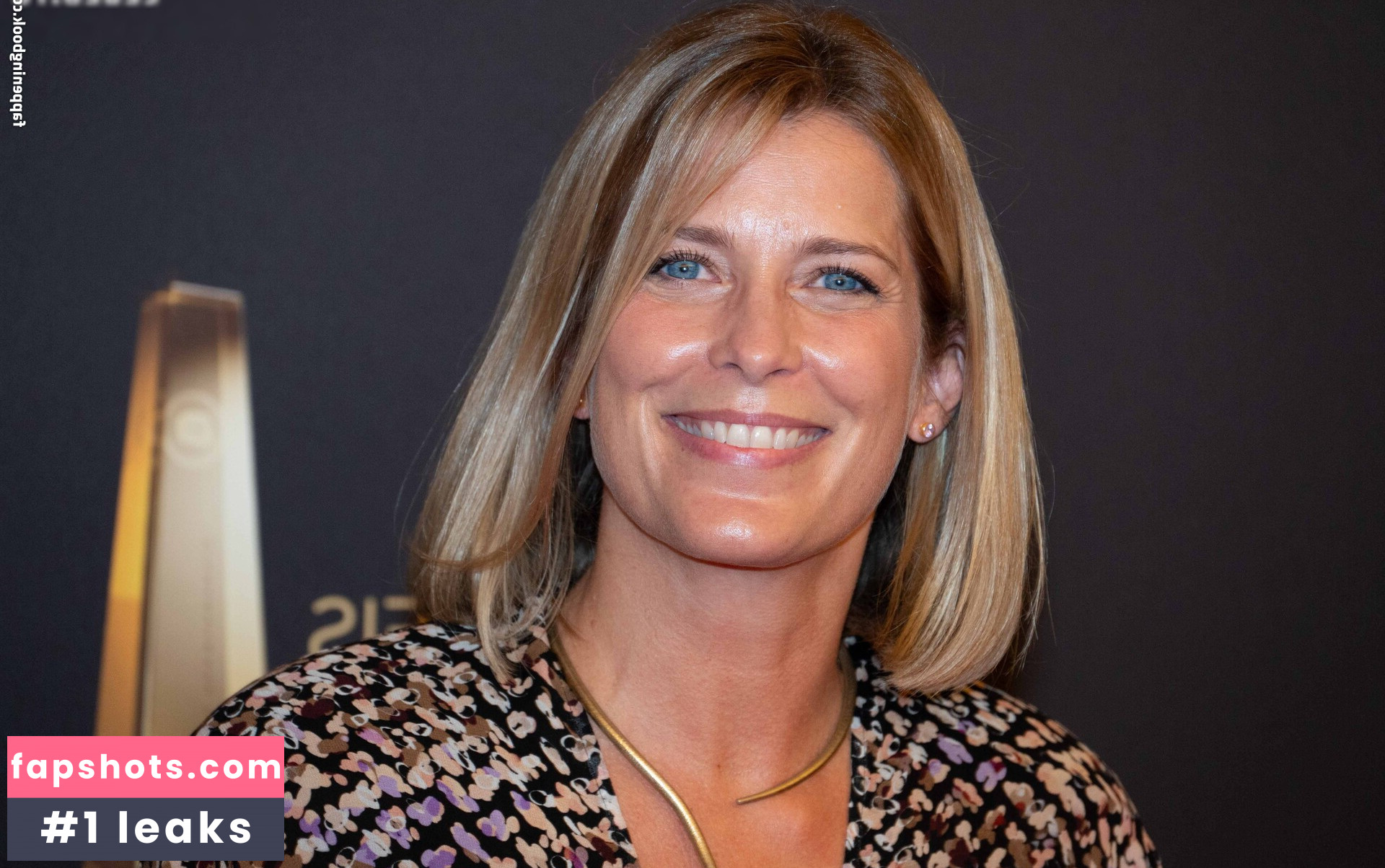 Valerie Niehaus gallery photo #10