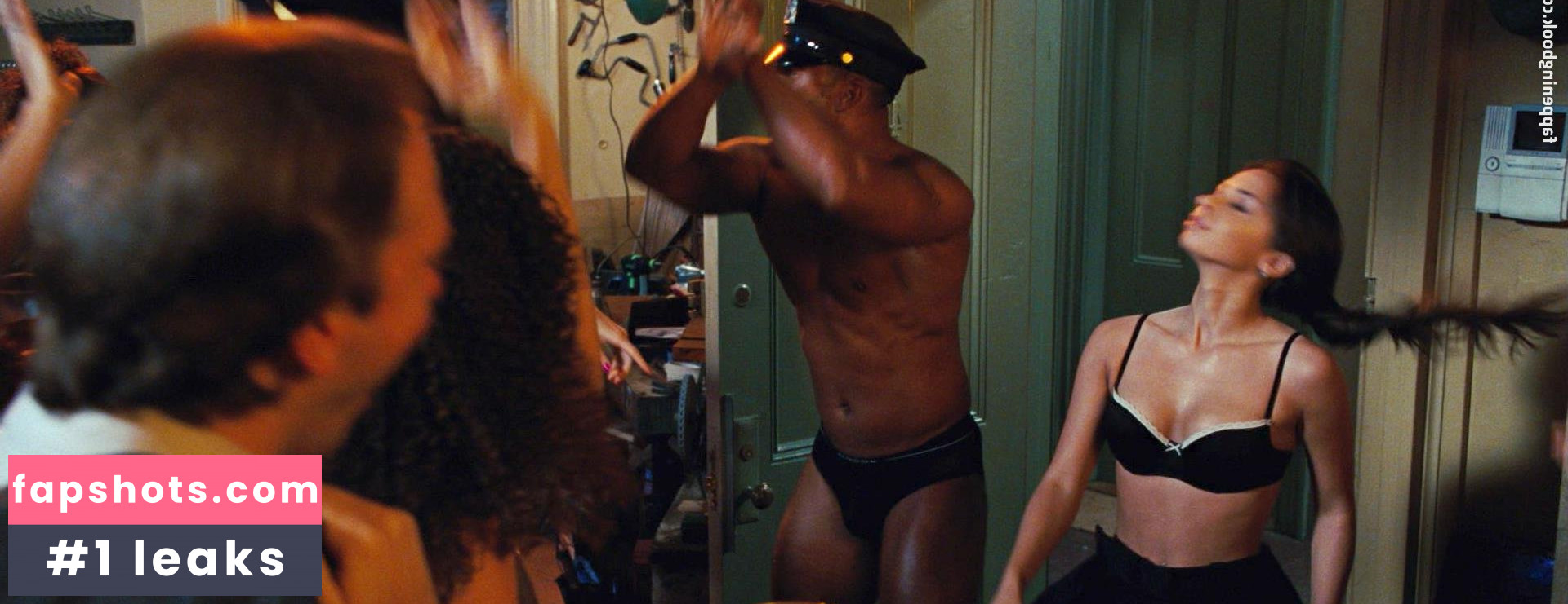 Valerie Orlik gallery photo #4