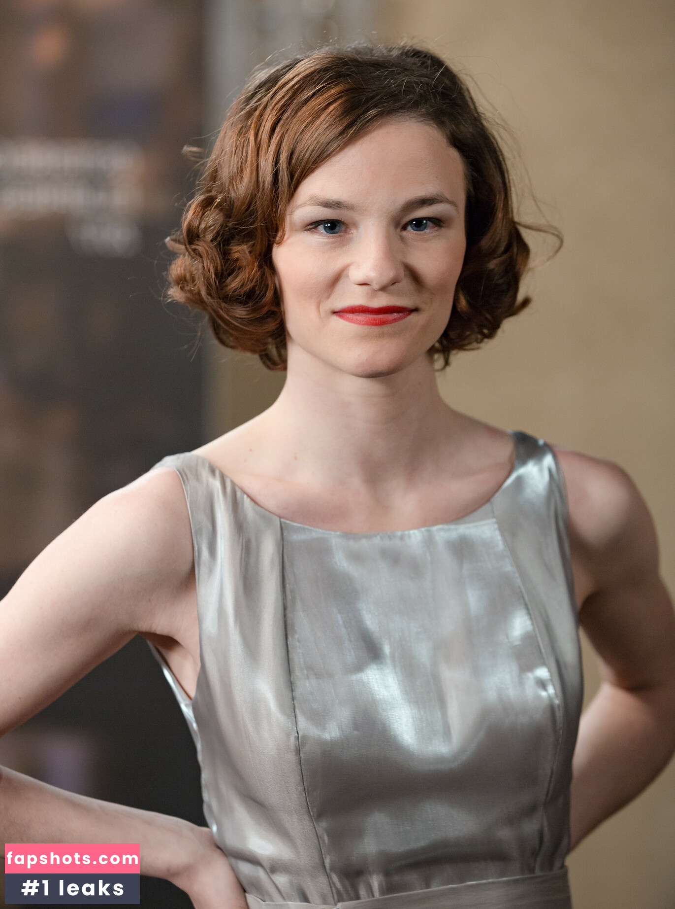 Valerie Pachner gallery photo #11