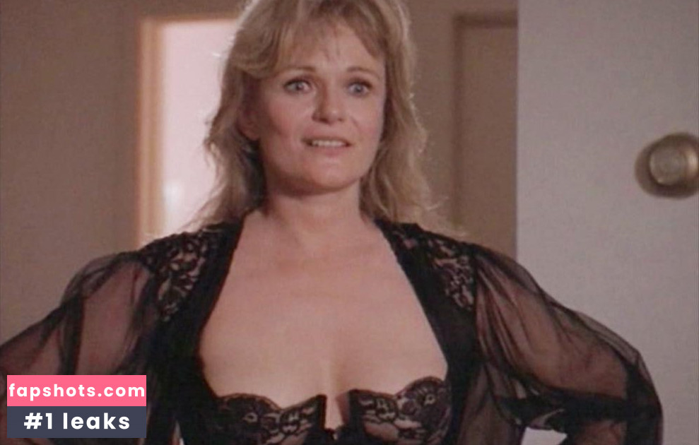 Valerie Perrine gallery photo #2