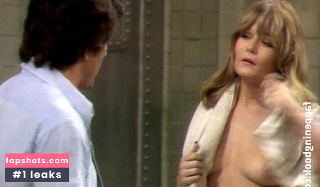 Valerie Perrine gallery photo #11