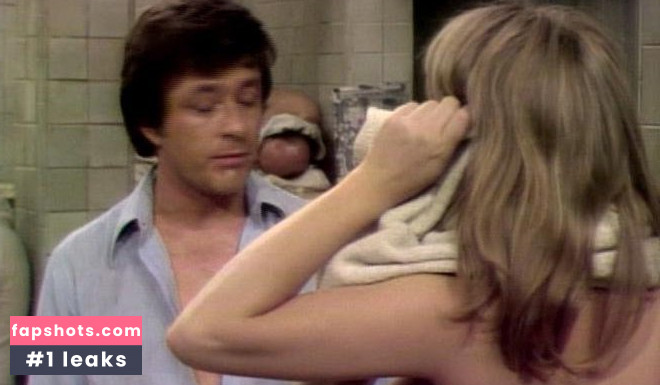 Valerie Perrine gallery photo #14