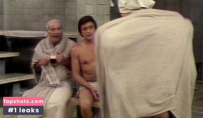 Valerie Perrine gallery photo #16