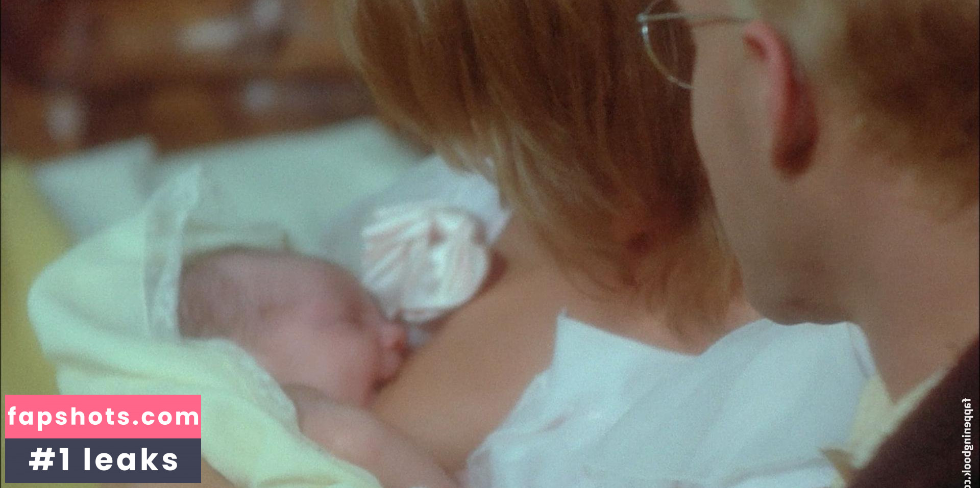 Valerie Perrine gallery photo #19