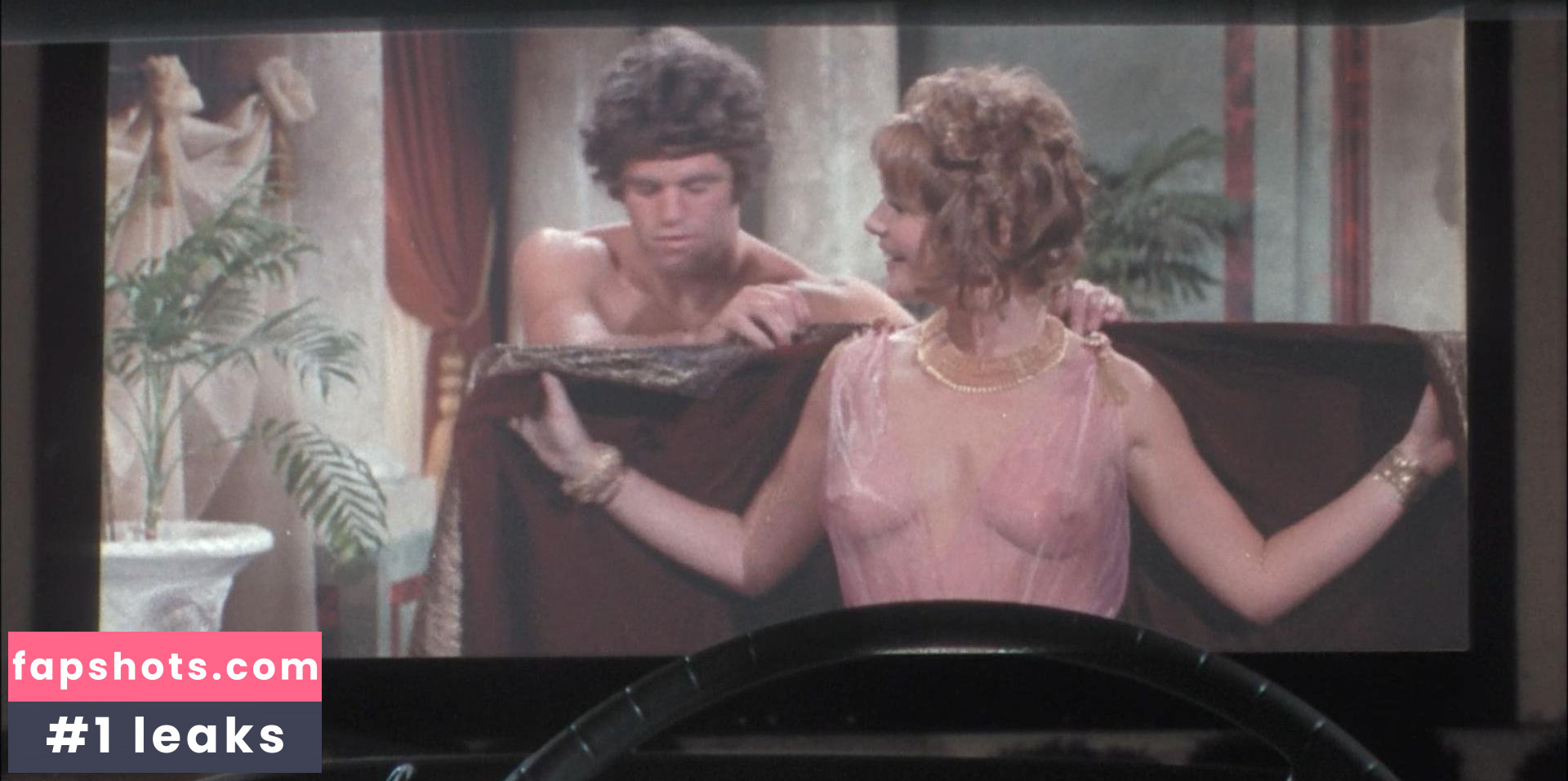 Valerie Perrine gallery photo #21