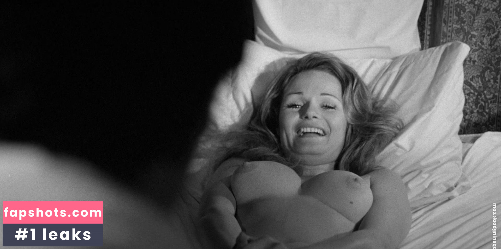 Valerie Perrine gallery photo #28