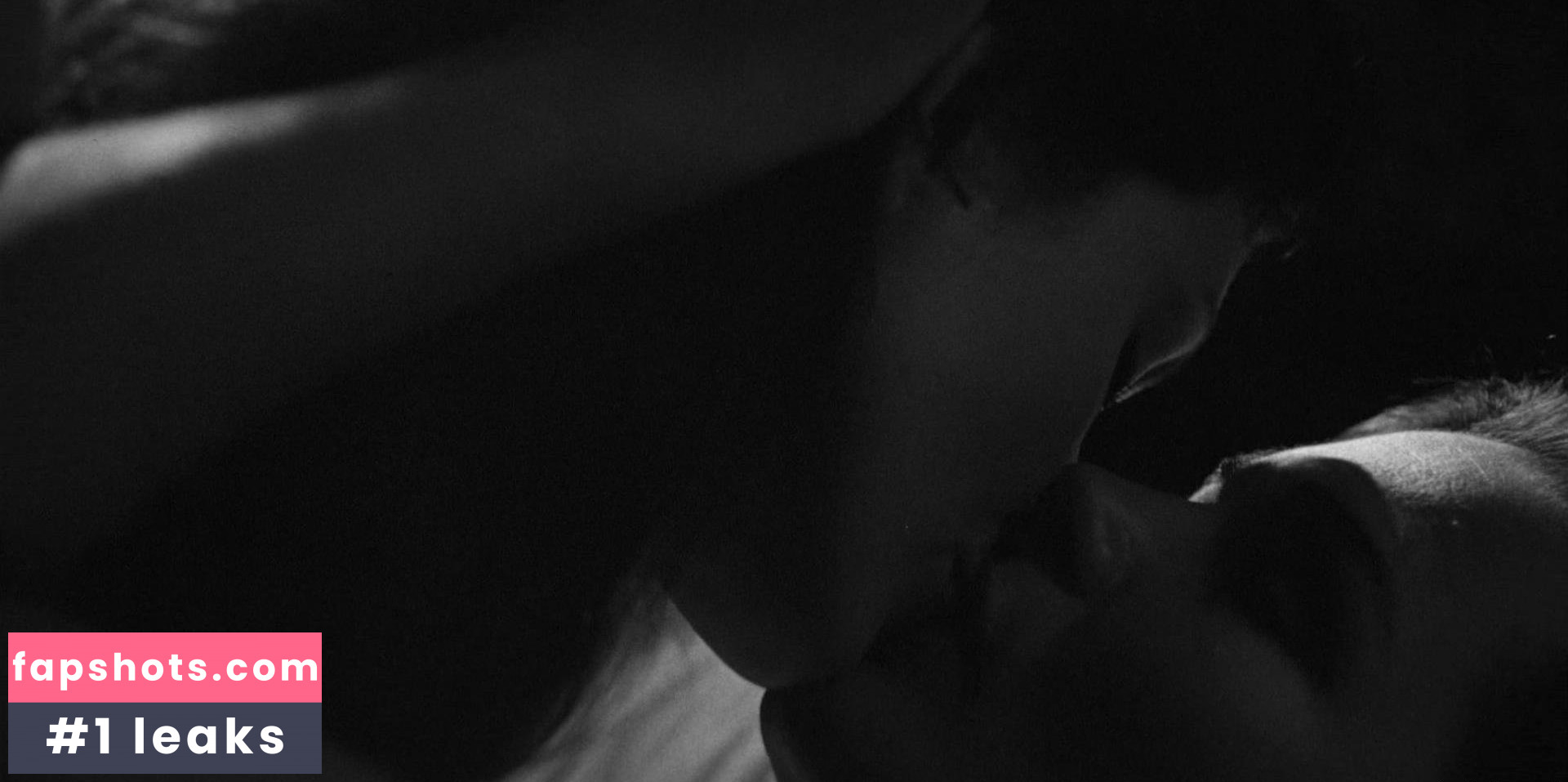 Valerie Perrine gallery photo #30