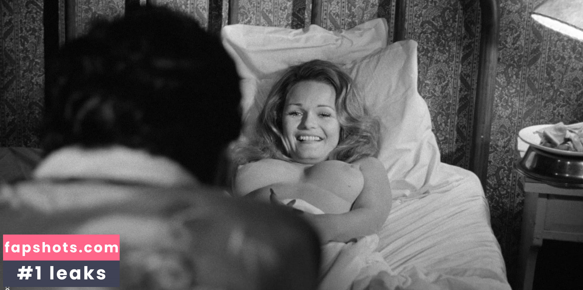 Valerie Perrine gallery photo #31