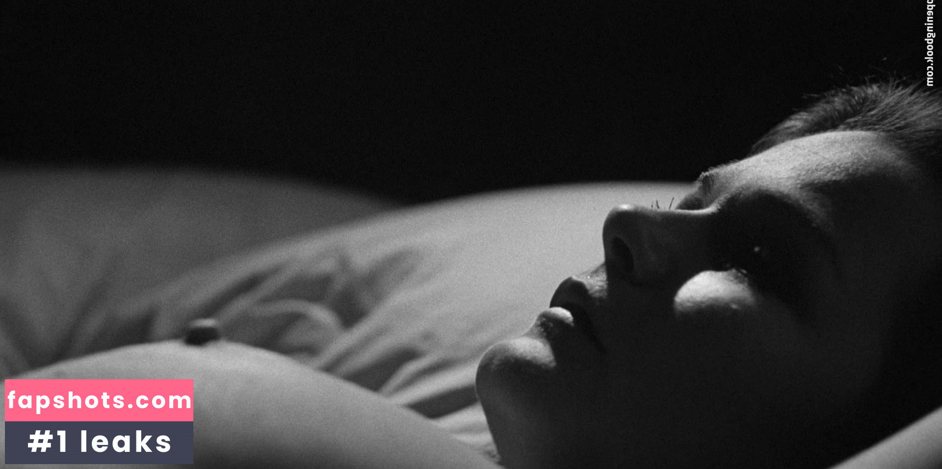 Valerie Perrine gallery photo #33