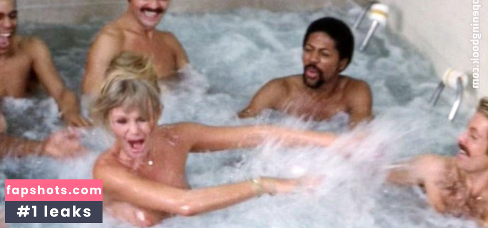 Valerie Perrine gallery photo #37