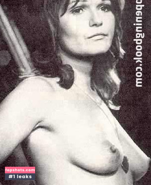 Valerie Perrine gallery photo #41