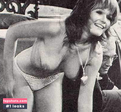 Valerie Perrine gallery photo #42