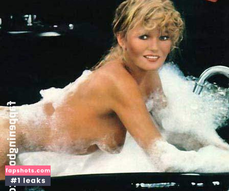 Valerie Perrine gallery photo #43