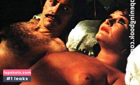 Valerie Perrine gallery photo #46