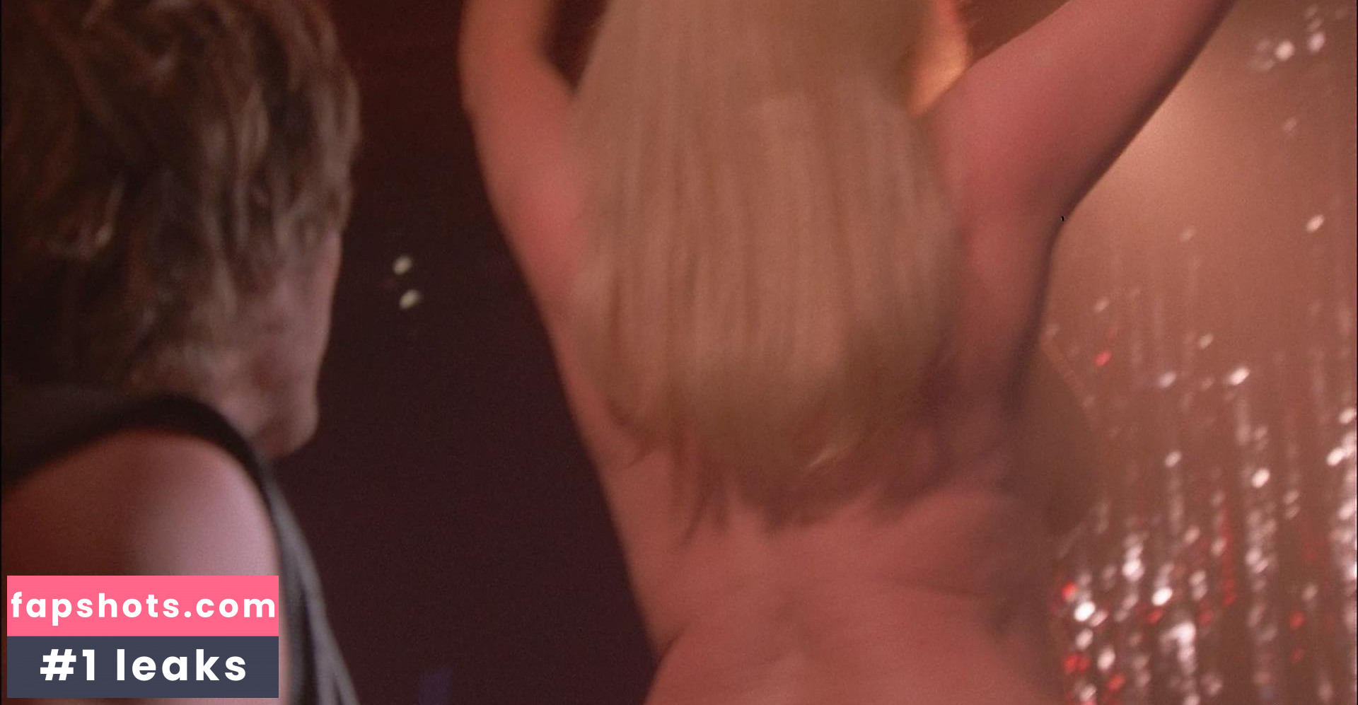 Valerie Perrine gallery photo #9