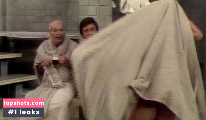 Valerie Perrine gallery photo #10