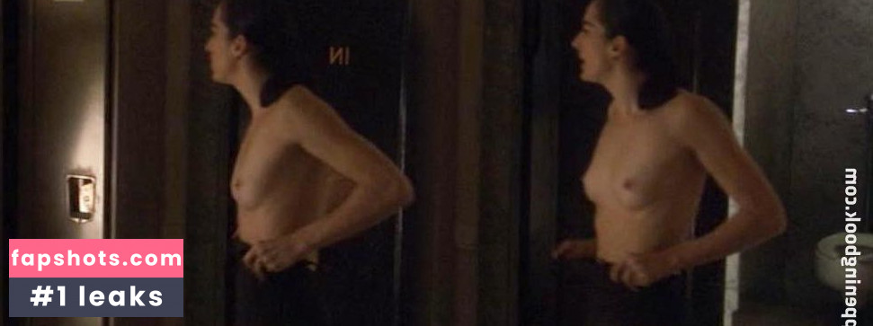 Valerie Robin Nacktheit OnlyFans Fotos #3 - Fapshots