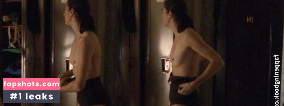 Valerie Robin Nacktheit OnlyFans Fotos #4 - Fapshots