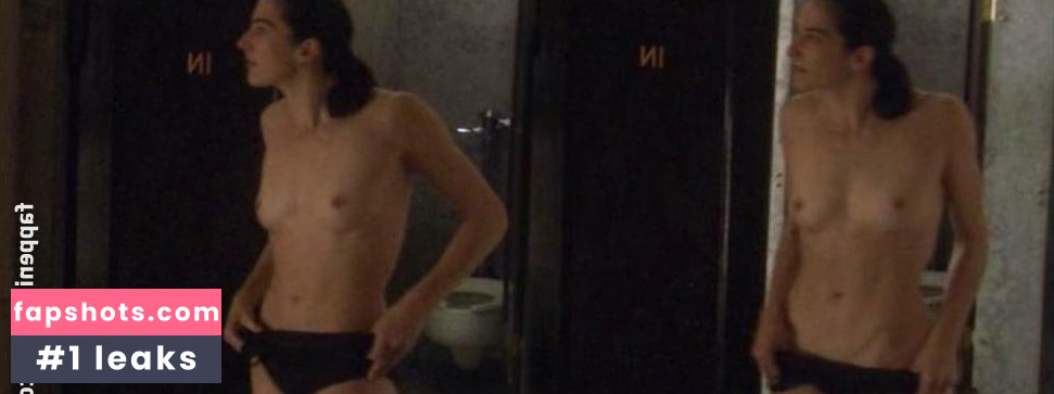 Valerie Robin Nacktheit OnlyFans Fotos #5 - Fapshots