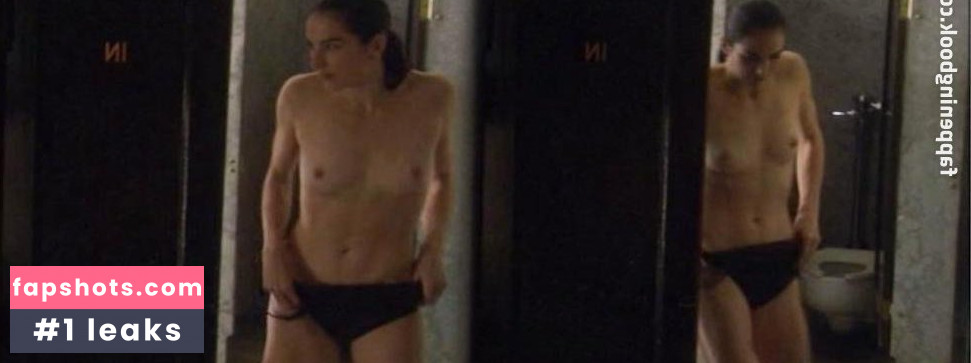 Valerie Robin Nacktheit OnlyFans Fotos #6 - Fapshots