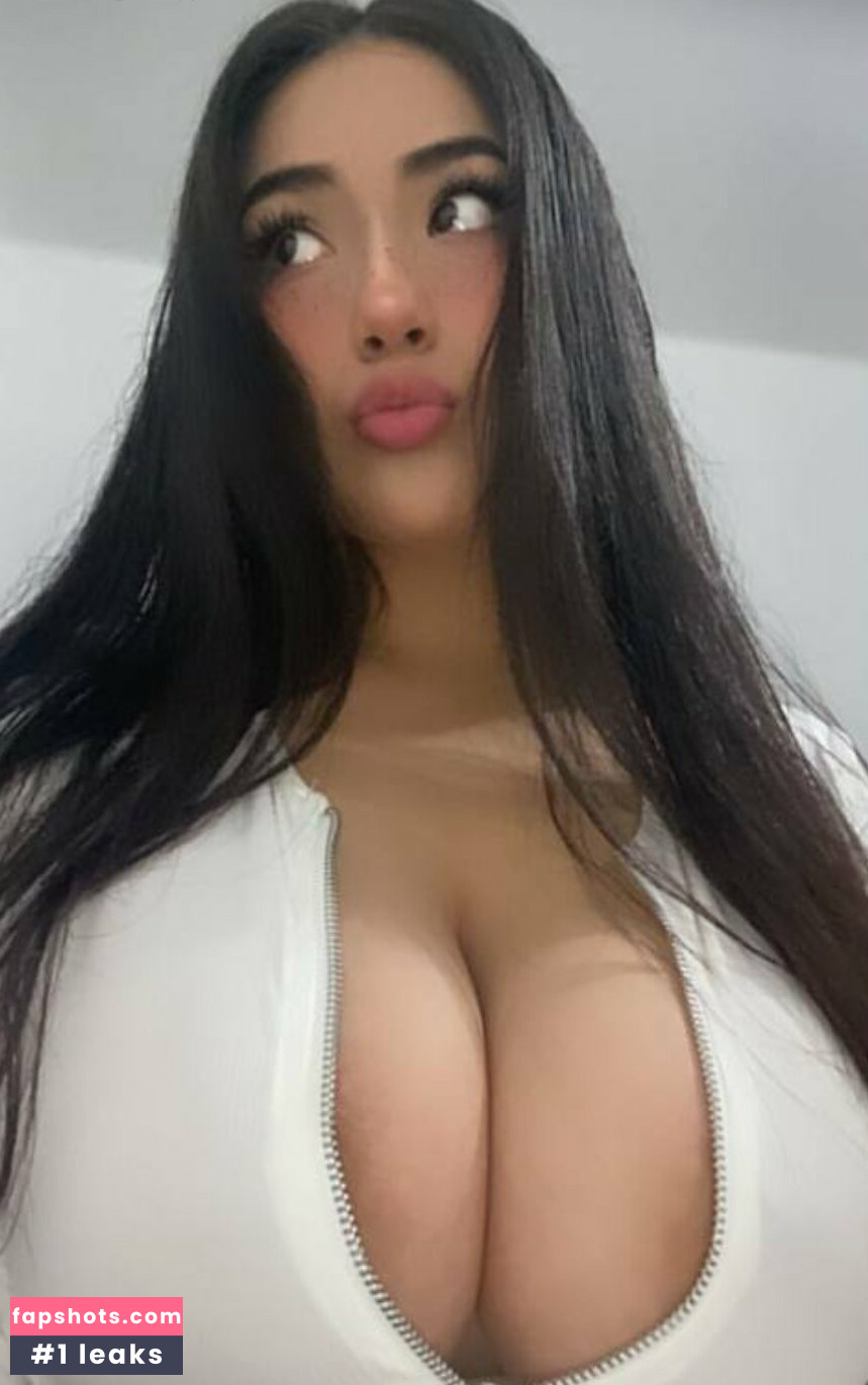 Valerie__sanch Nude Leaks OnlyFans Photos #2 - LeakJerk