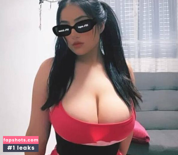 Valerie__sanch Nude Leaks OnlyFans Photos #7 - LeakJerk