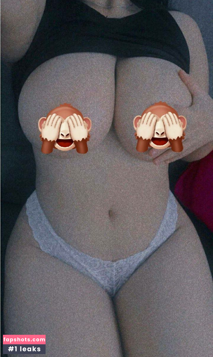 Valerie__sanch Nude Leaks OnlyFans Photos #10 - LeakJerk