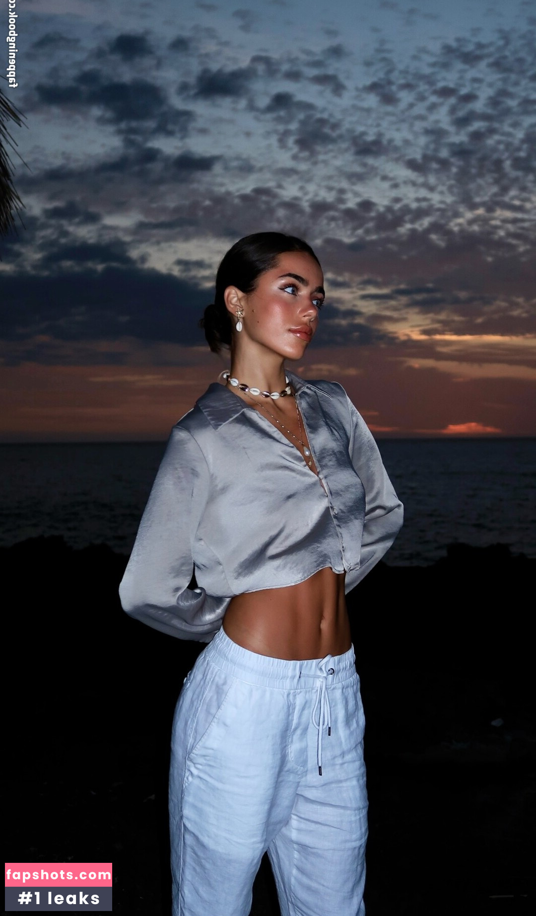 Valerie.smth Nacktheit OnlyFans Fotos #3 - Fapshots