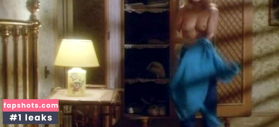 Valérie Steffen gallery photo #12