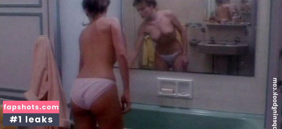 Valérie Steffen gallery photo #13