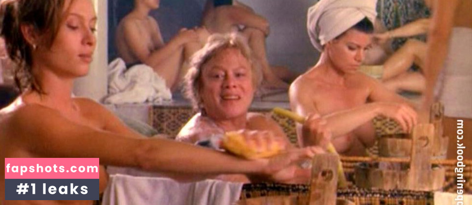 Valérie Steffen gallery photo #15