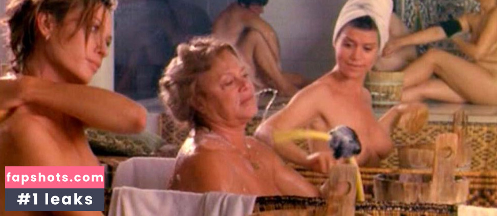 Valérie Steffen gallery photo #16