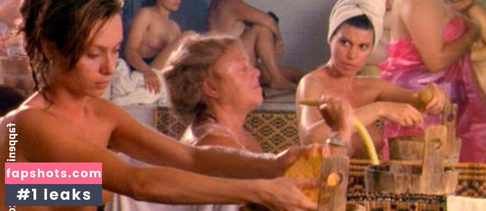 Valérie Steffen gallery photo #17