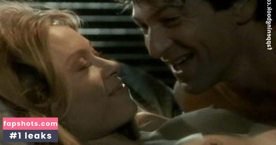 Valérie Steffen gallery photo #3