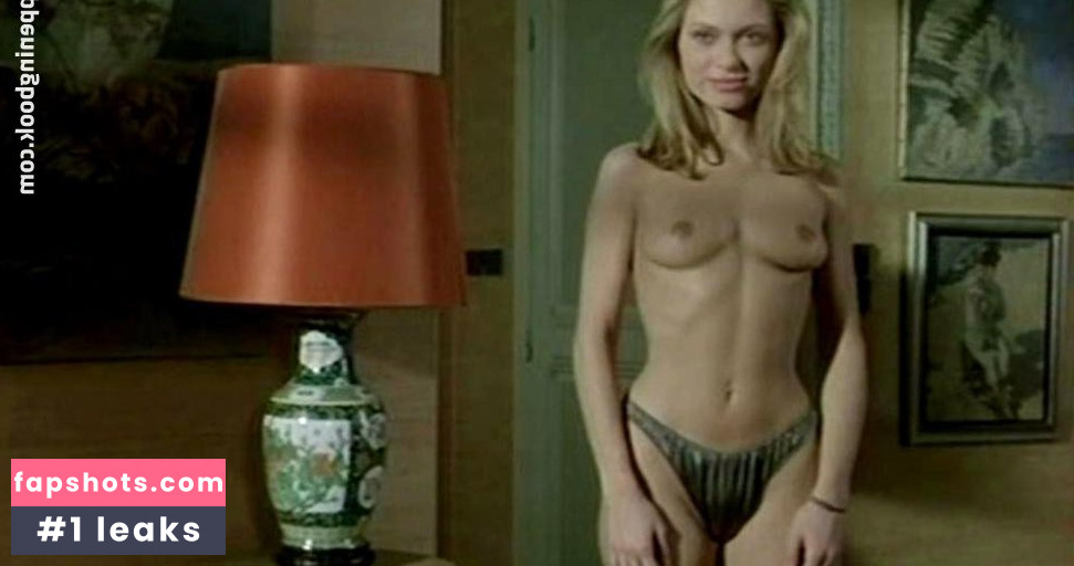 Valérie Steffen gallery photo #6