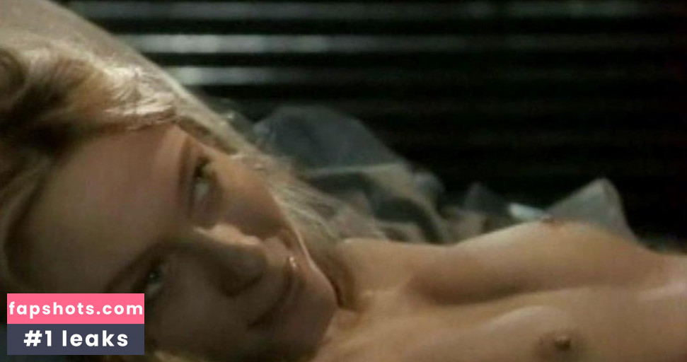 Valérie Steffen gallery photo #8